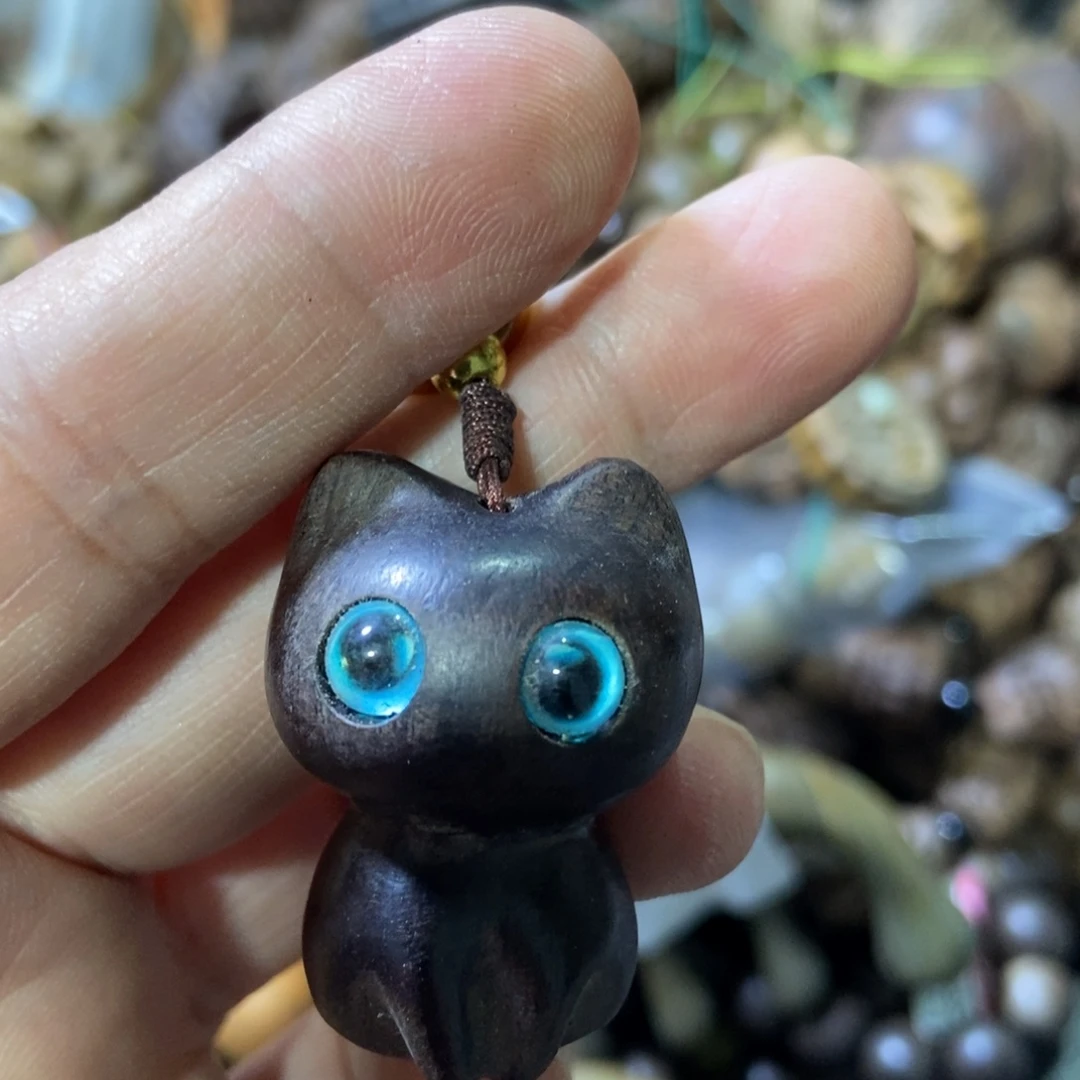 一***ₑ木成品摆件开播福利