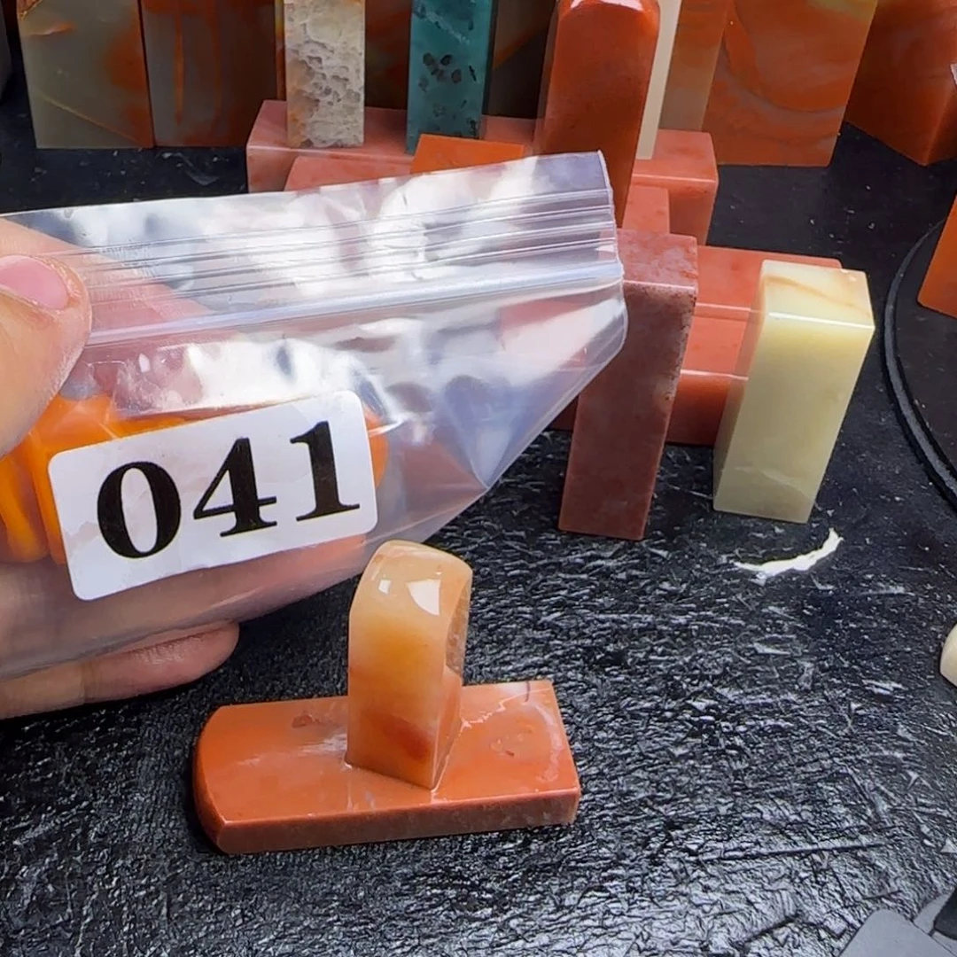 老挝石仙**诗mmmmmmmmm