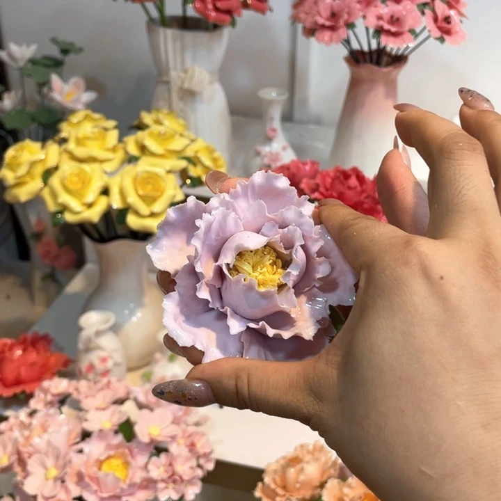 瓷片888888888888888888