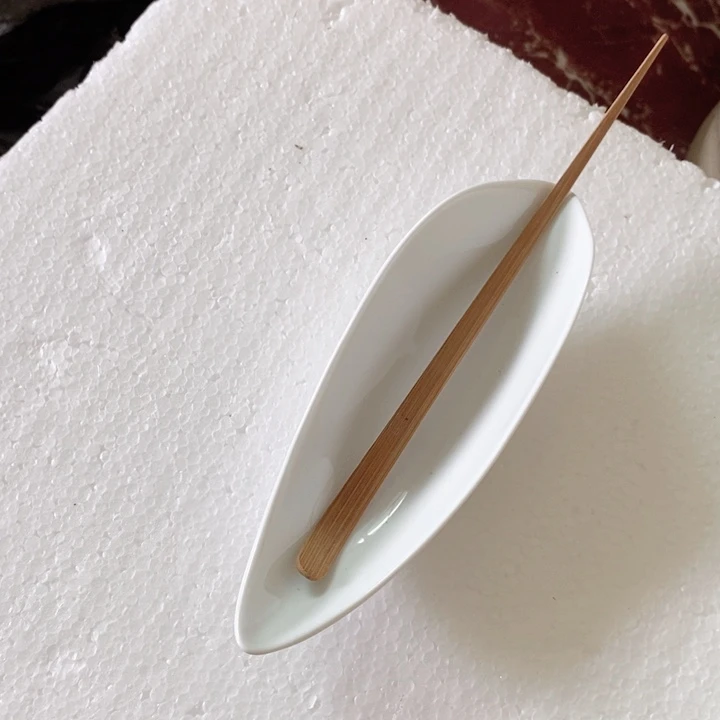 陶瓷树脂陶瓷树脂家居摆件