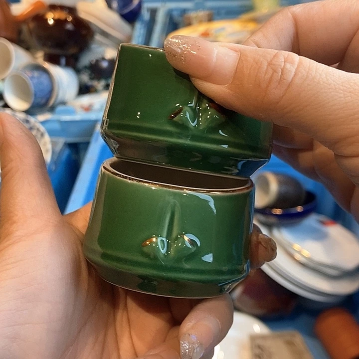 瓷片哈哈哈哈哈哈