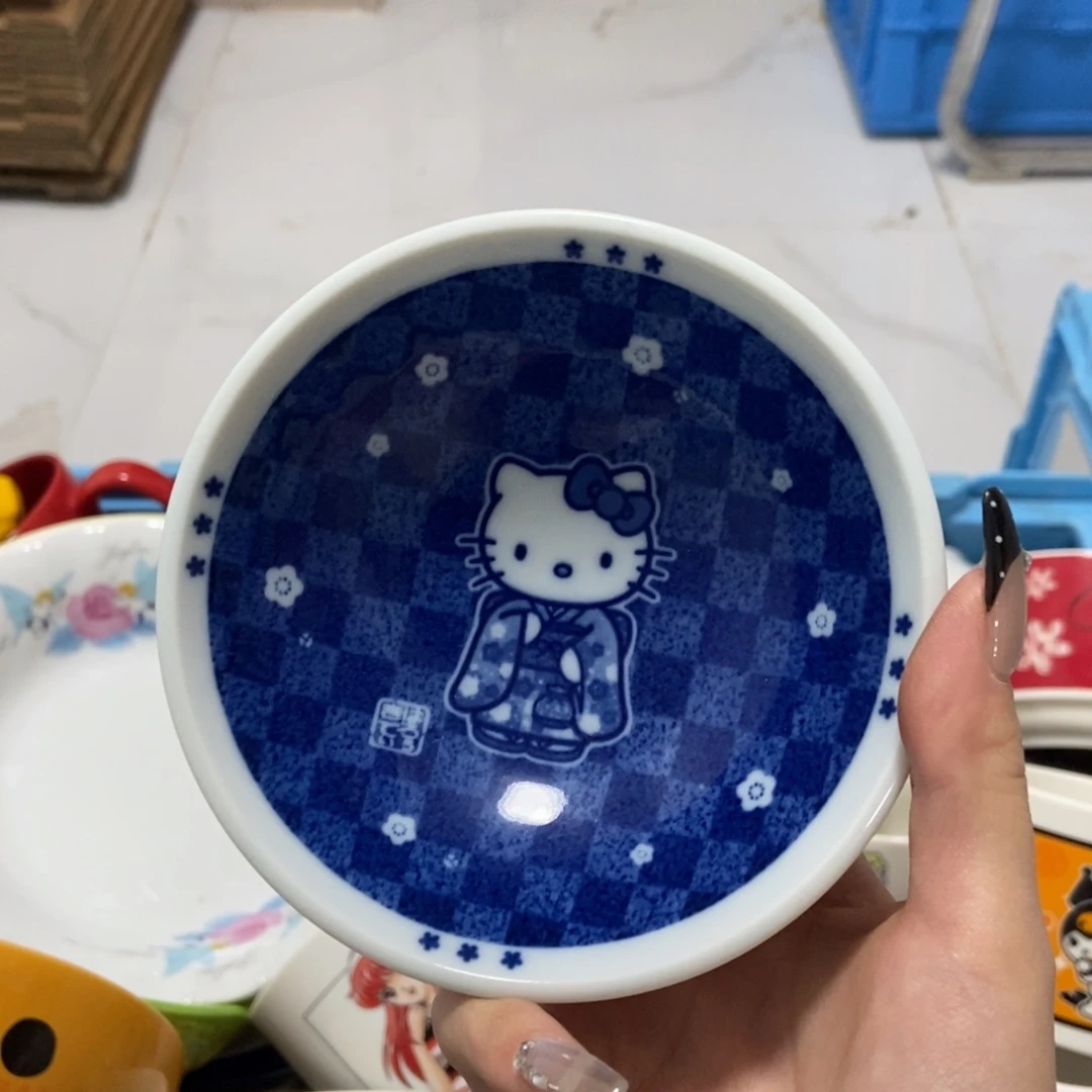 醒***了瓷片陶瓷退货拉黑