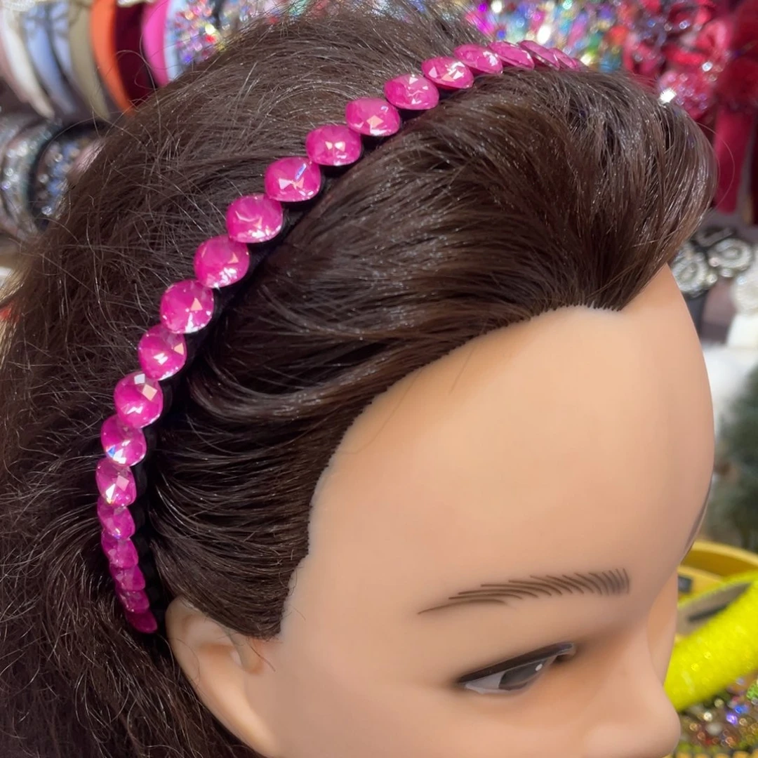 仿水晶铁合金8888