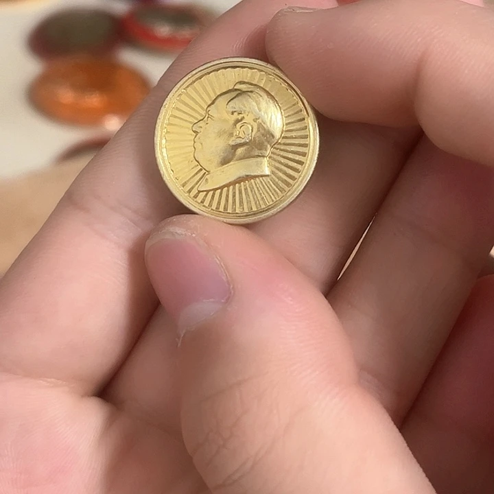 K****i一一一一一一一一一一一一一一一