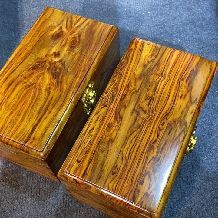 *****两个盒子特价，参与