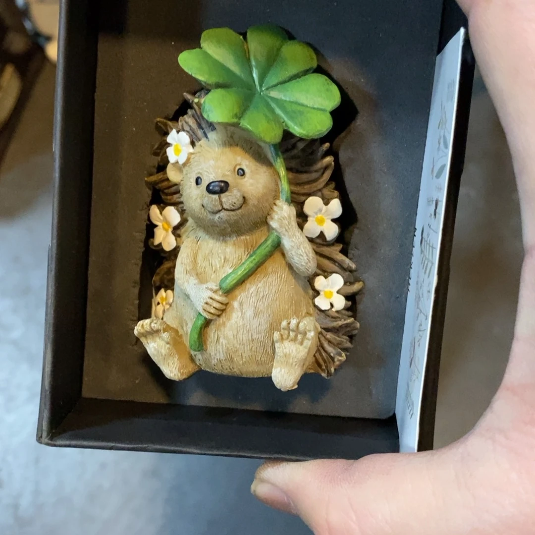 树脂树脂工艺品摆件摆件