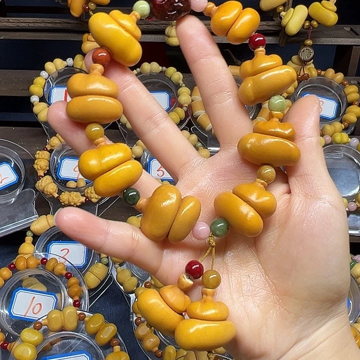 孤***灯一物一拍粉丝福利