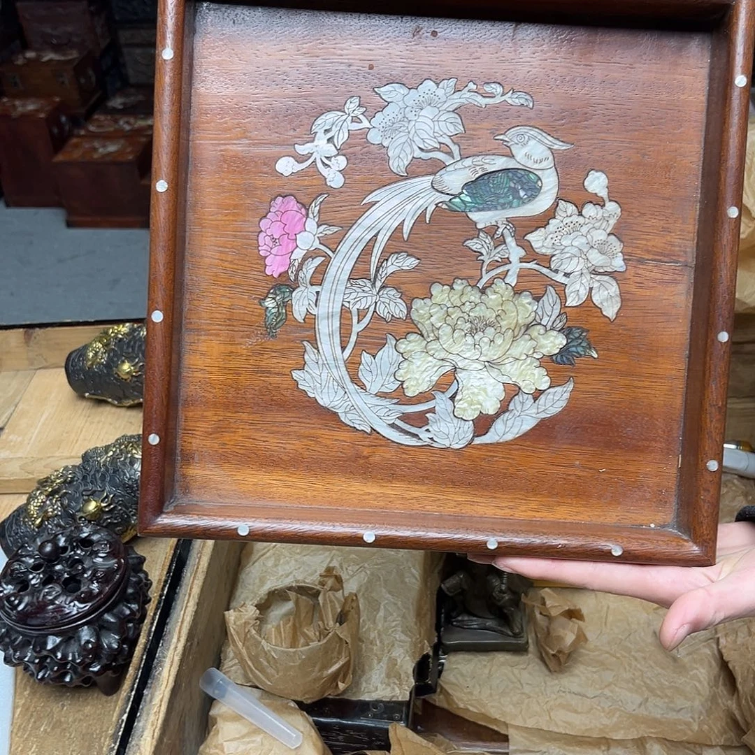 八号小牧专属链接