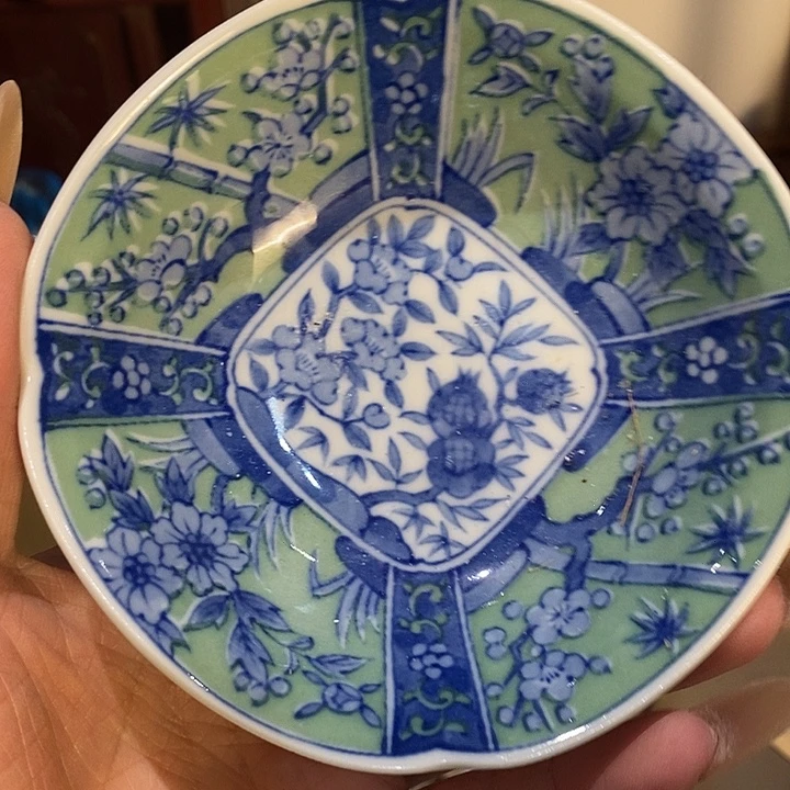 瓷片瓷片瓷片瓷片