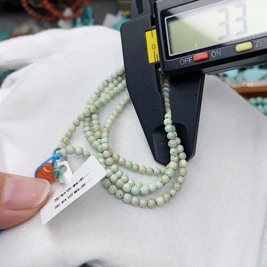 南红玛瑙珠宝奇石未镶嵌