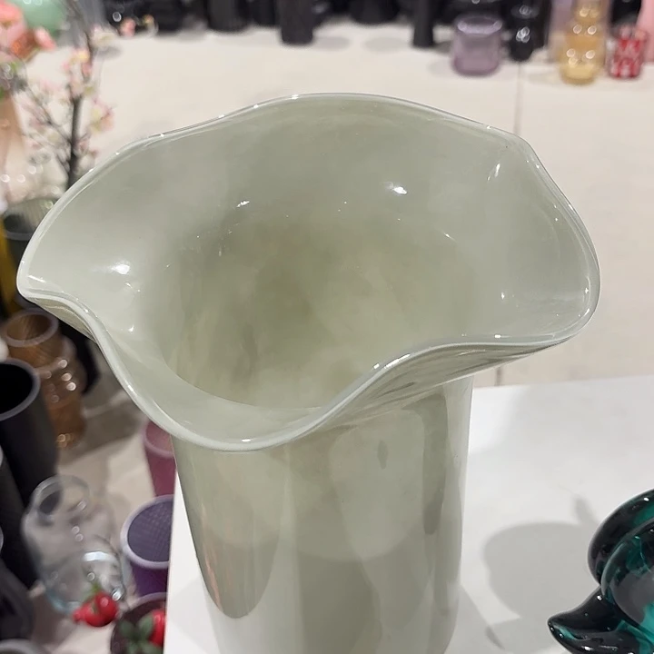 高度24厘米2678999