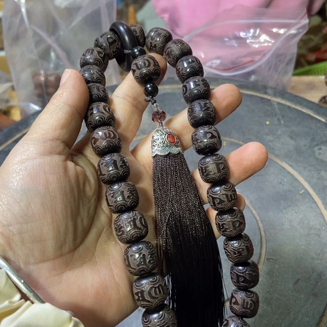 紫***l木成品摆件福利放漏