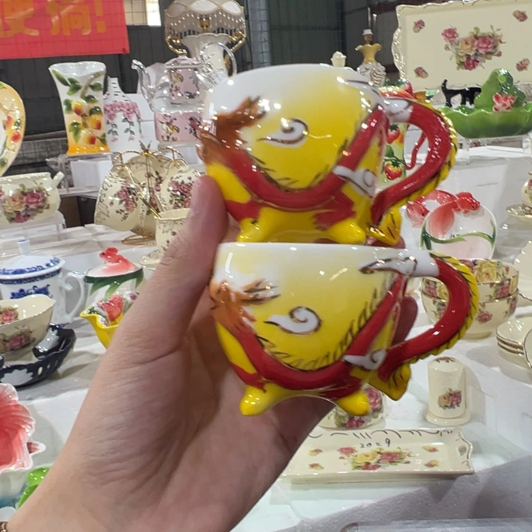 瓷陶瓷陶瓷陶瓷陶瓷