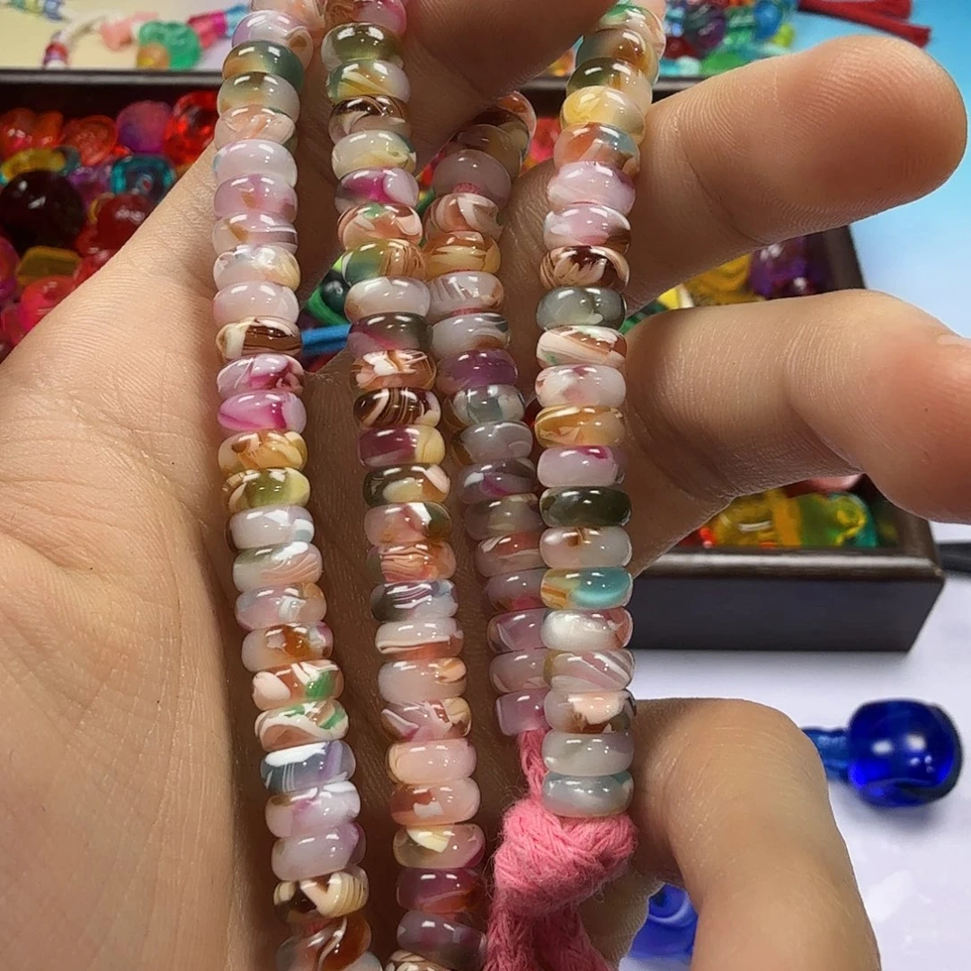 树脂磁石瑕疵啊啊啊啊啊