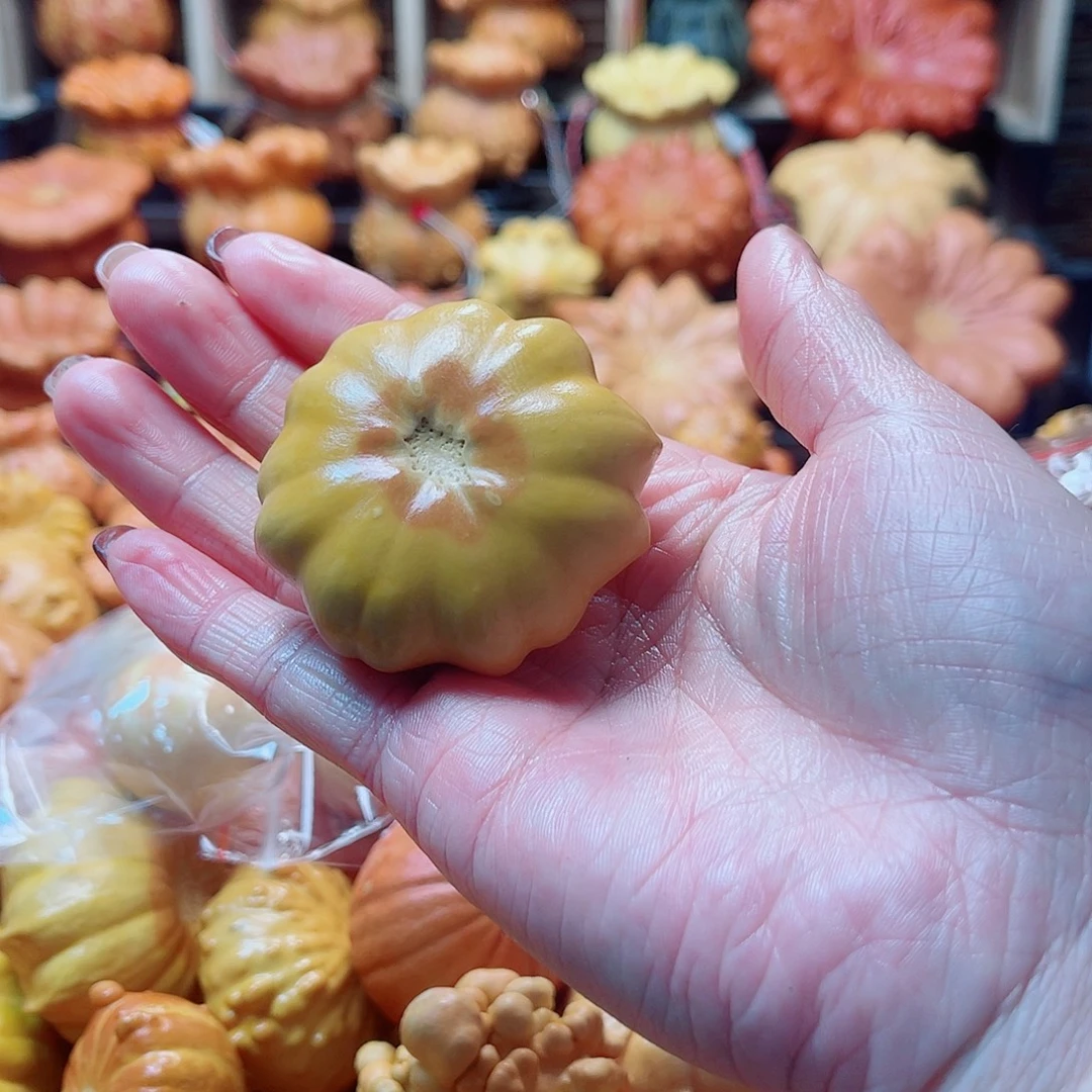 小***豆大叶紫檀（黑酸枝木类）