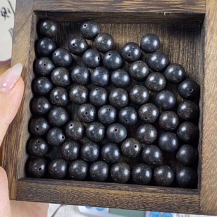 泥塑1.2息肌瑕疵珠90g