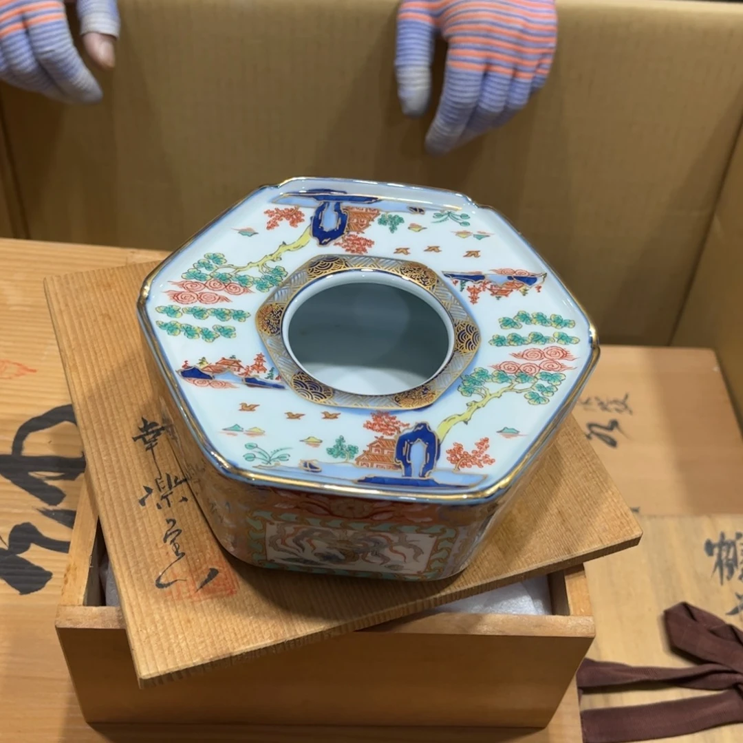 茶盏勇茶茶茶茶茶茶茶茶茶