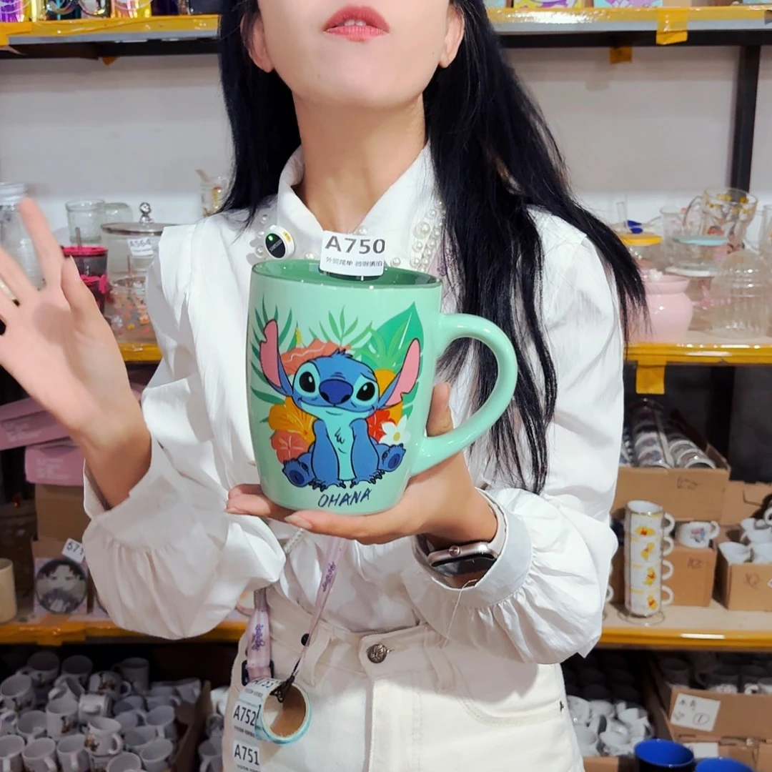 高温炻瓷默认全品750
