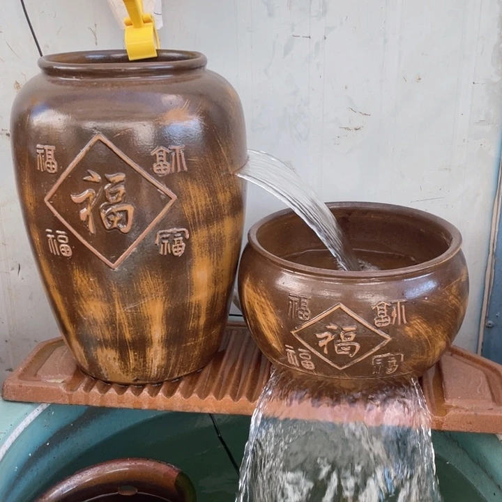 12号2件套➕40瓦水泵➕弯头➕水管