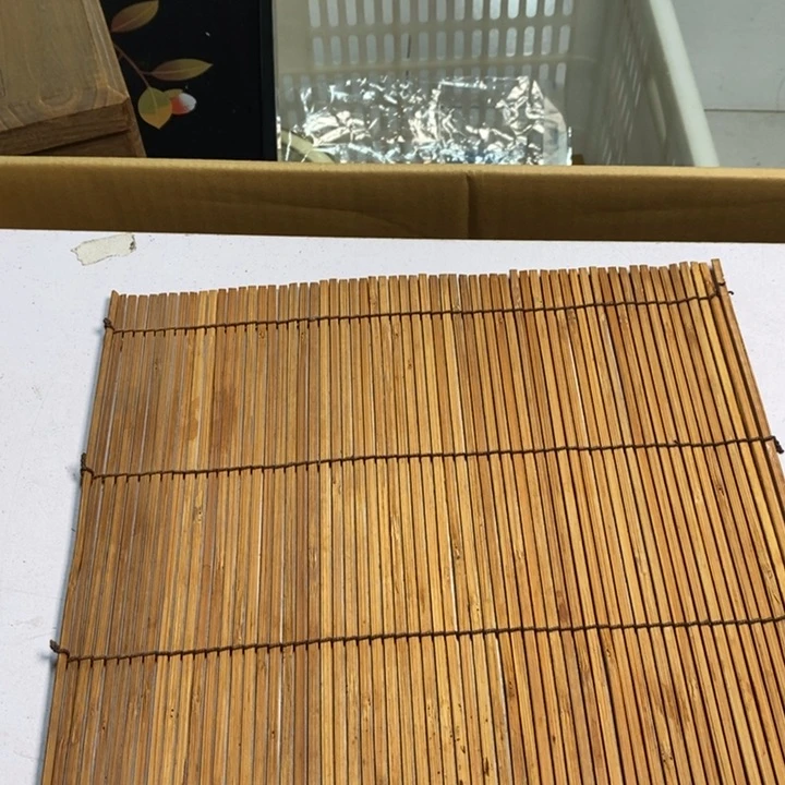 善***人哈哈哈哈哈哈哈哈哈哈