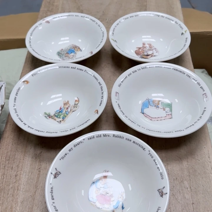 瓷片噗哈哈哈哈哈哈哈哈哈