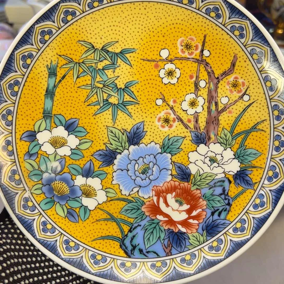 瓷器瓷器瓷器瓷器瓷器