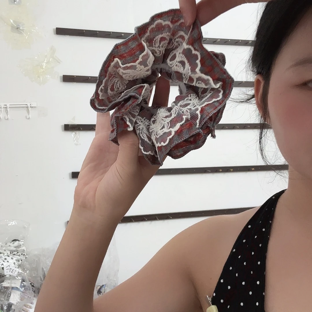 非金属合成立方氧化锆