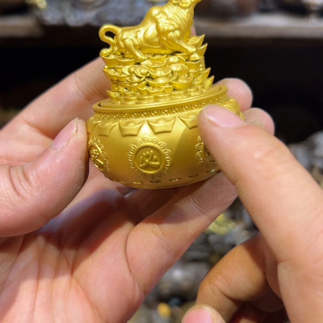 铜器精工铜器铜器