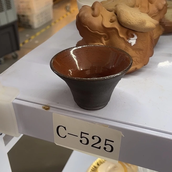 福利待遇多多哦哦哦哦