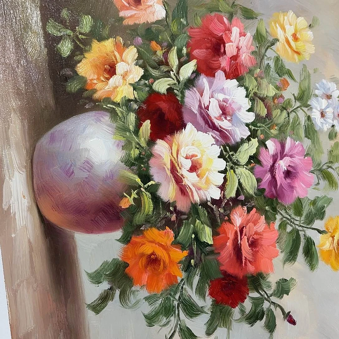 油画p z w p z p z p z p z w y