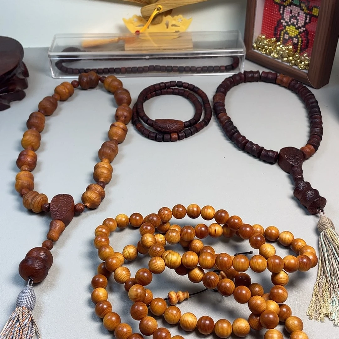 天***8柏木（崖柏）崖柏1. 2 108