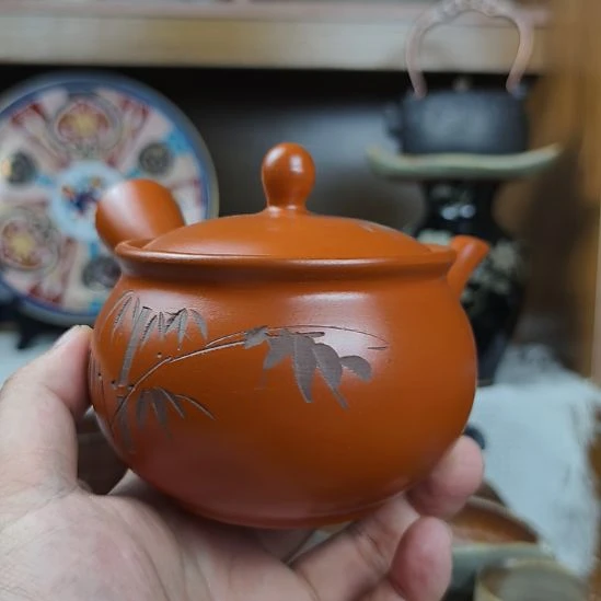 瓷片瓷片瓷片瓷片瓷片