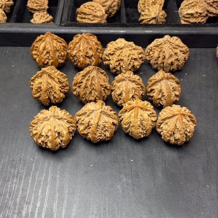 文玩核桃吊坠突突突突突