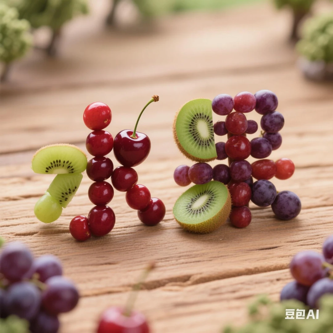 通用水果链接 人参果g【改价可拍】