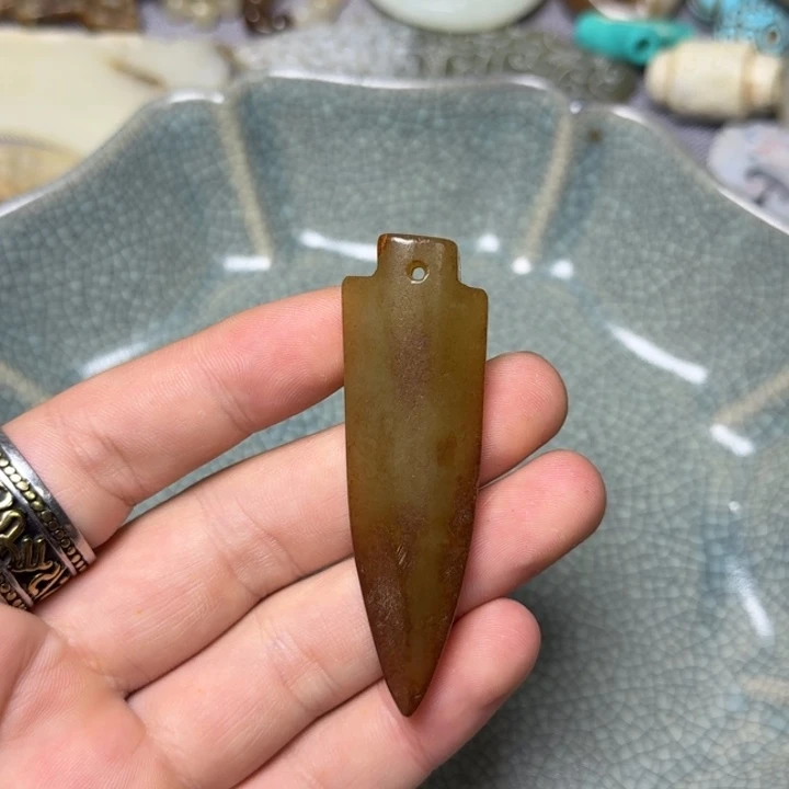 直播放漏专属链接41