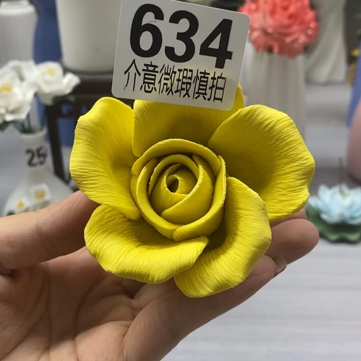 陶瓷陶瓷材料加工