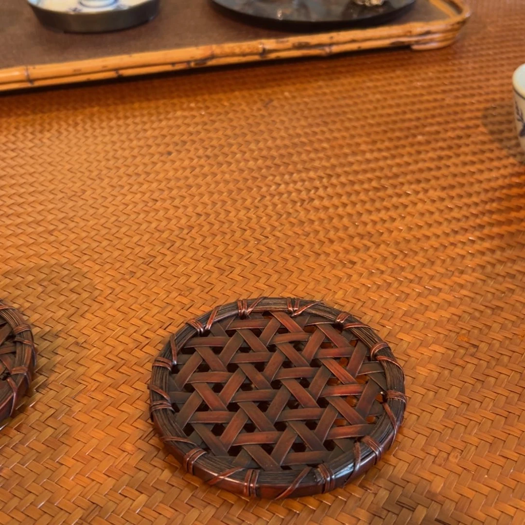 手工制作手工制作