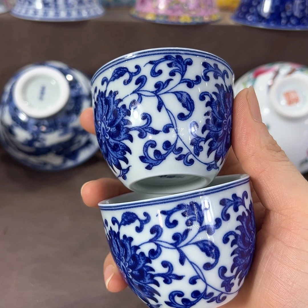 景德镇景德镇陶瓷景德镇