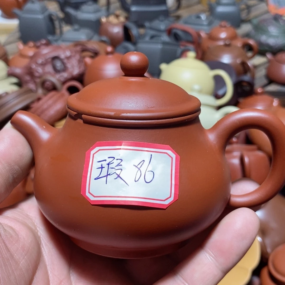 紫砂茶壶欢迎各位朋友加入