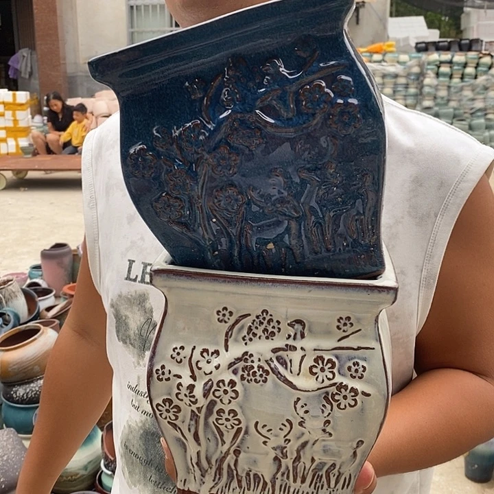 正品品质抓紧入手