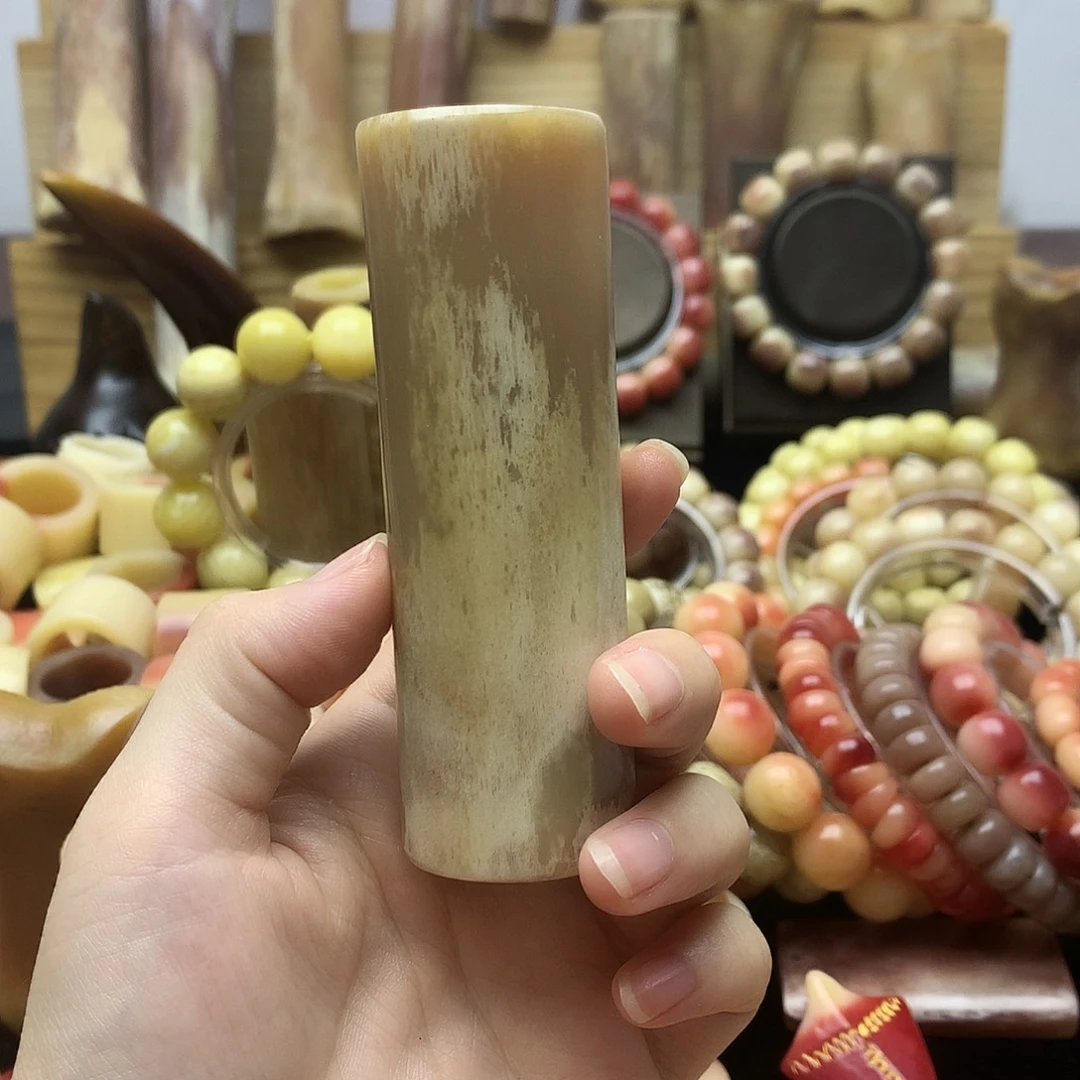 其他高润手把件手把