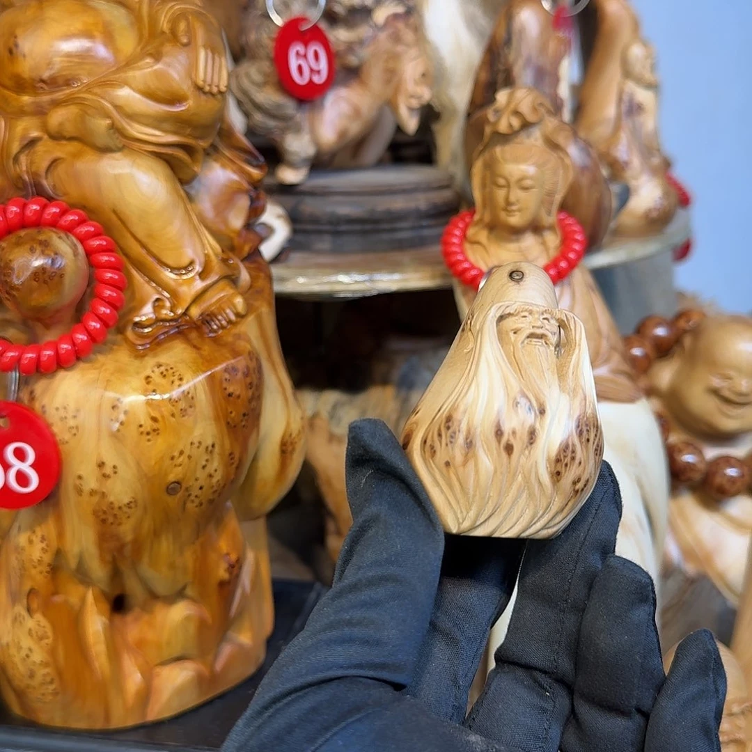 柏木（崖柏）6666666666