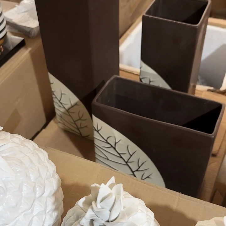 瓷片样品样品 样品样品