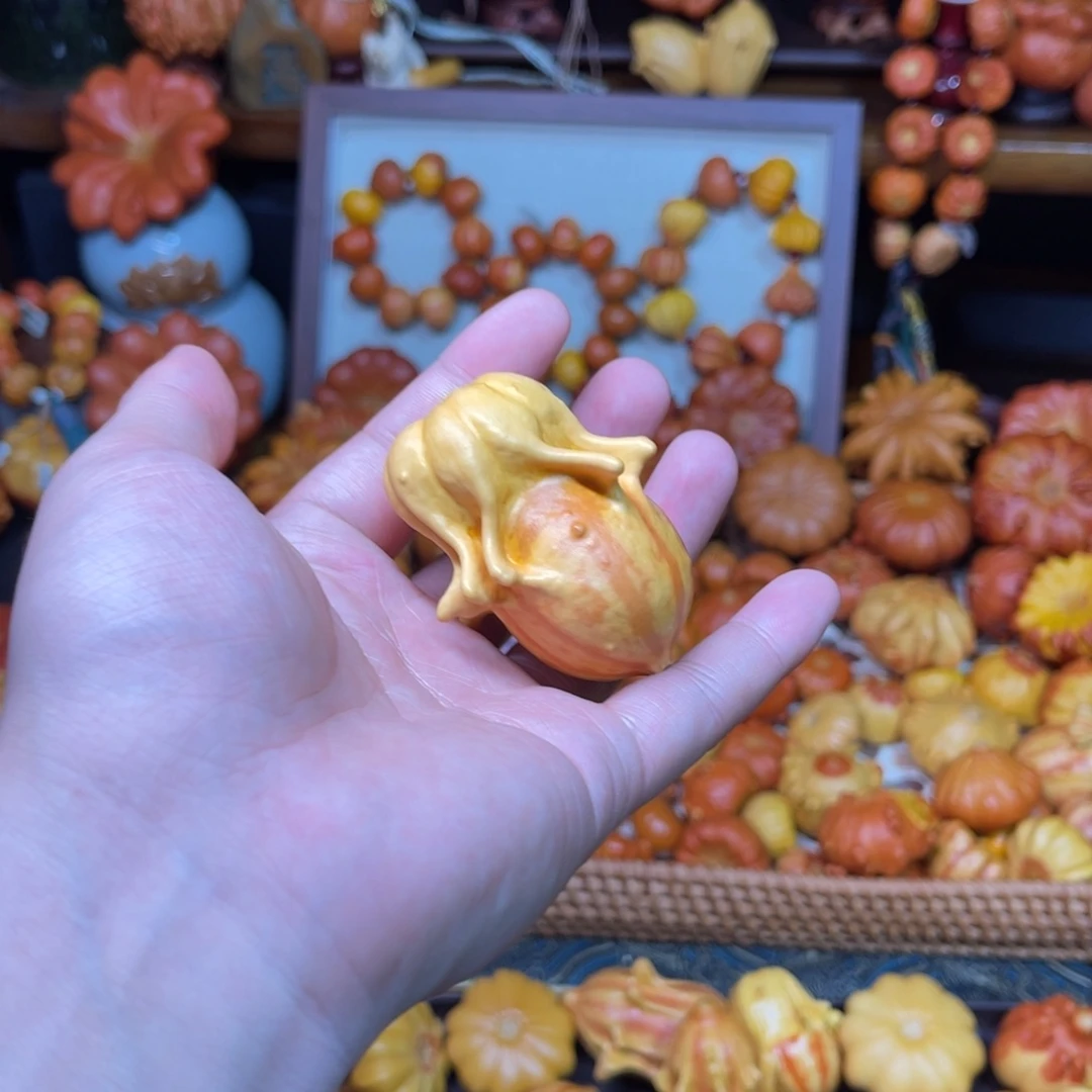 皮****3哈喽哈喽好来来回回厉害