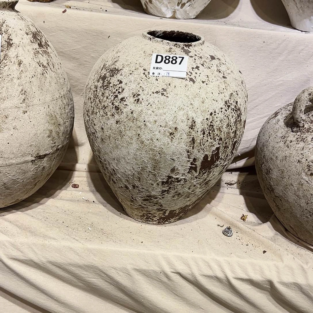 瓶d887高32口8无孔