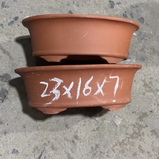 紫砂工艺厂……紫砂工艺厂……