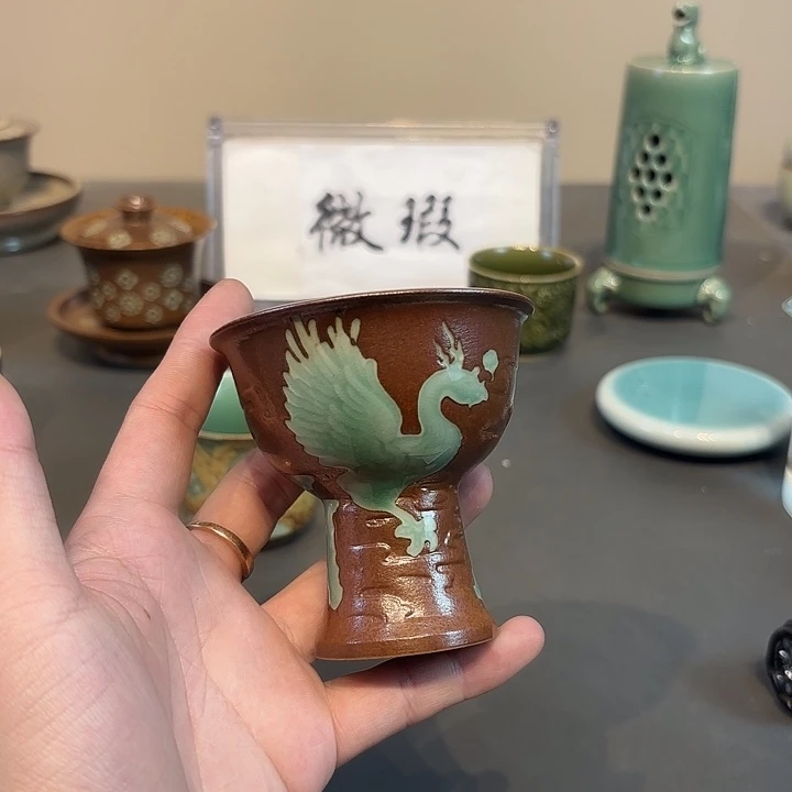 瓷片青瓷青瓷青瓷青瓷