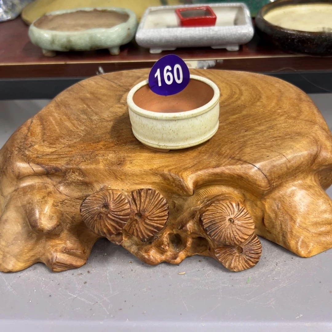 红陶一**影轻轻一点，直接输入160