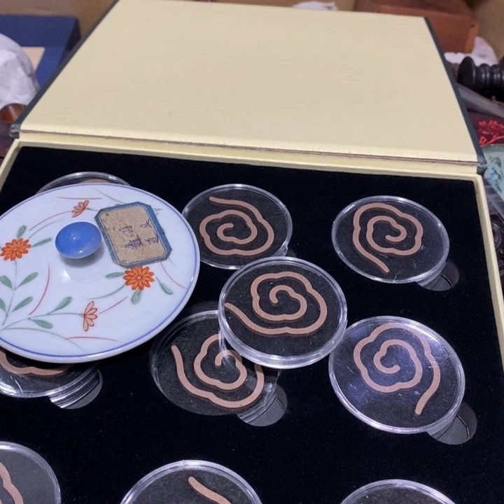 陶瓷艺术陶瓷艺术