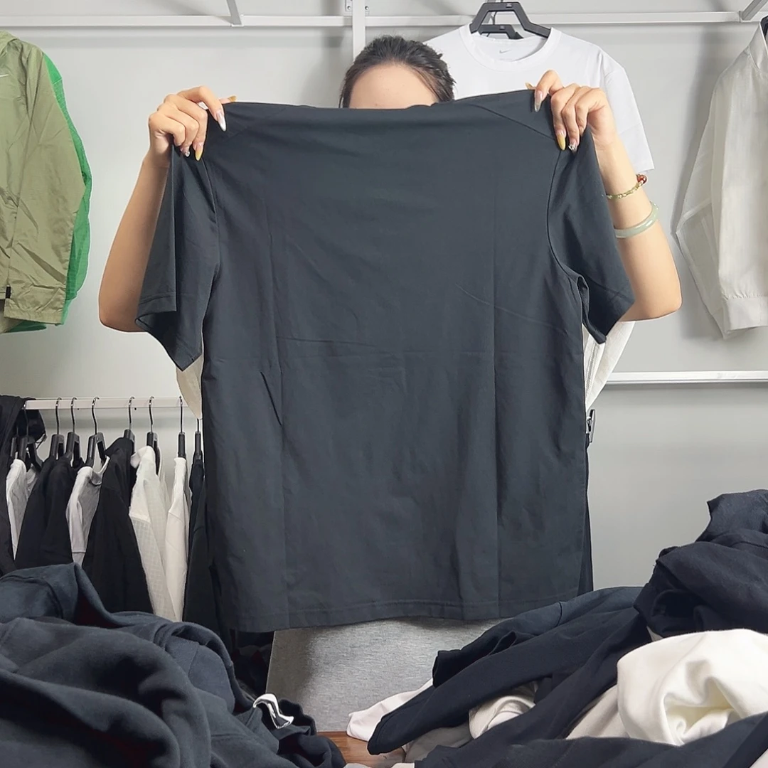 速干2XL 180-205斤以内 不退换